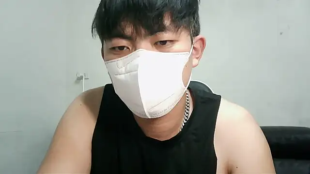 Snapshot of bigbb101011 chatting on 11.02.25 bigbb101011 online show from 11.02.25