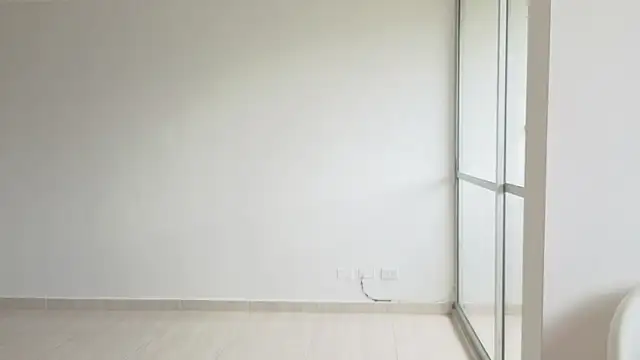 Candela    online show from 10.03.25