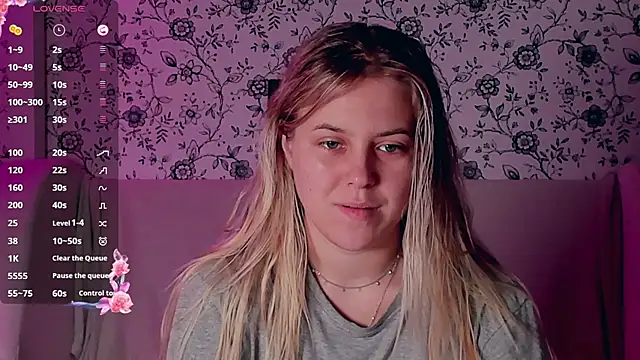 AngelAnty online show from 11.29.25