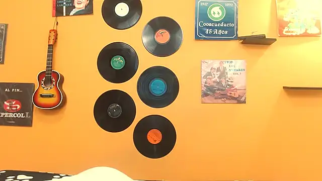 meisevil77 online show from 09.10.25