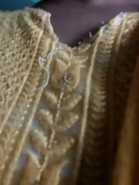 Monika Telugu Girl online show from 09.10.25