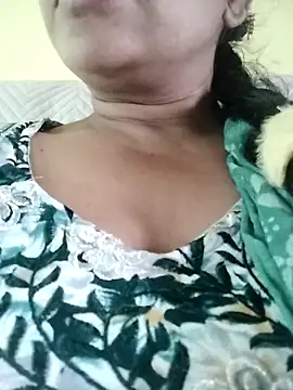 Monika Telugu Girl online show from 09.20.25