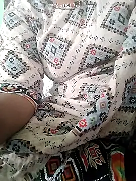 Monika Telugu Girl online show from 11.04.25