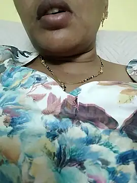 Monika Telugu Girl online show from 11.23.25