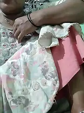 Monika Telugu Girl online show from 11.30.25