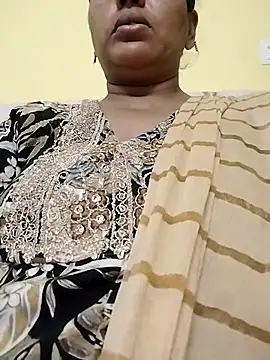 Monika Telugu Girl online show from 12.02.25