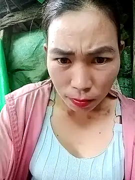 Snapshot of cicnci chatting on 09.22.25 cicnci online show from 09.22.25