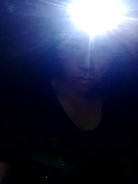 Snapshot of cicnci chatting on 09.23.25 cicnci online show from 09.23.25