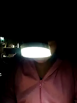 Snapshot of cicnci chatting on 09.25.25 cicnci online show from 09.25.25