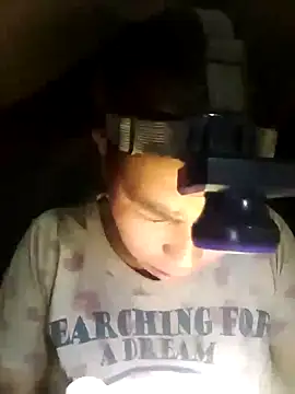 Snapshot of cicnci chatting on 09.28.25 cicnci online show from 09.28.25