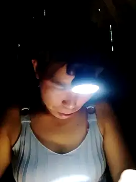 Snapshot of cicnci chatting on 09.30.25 cicnci online show from 09.30.25