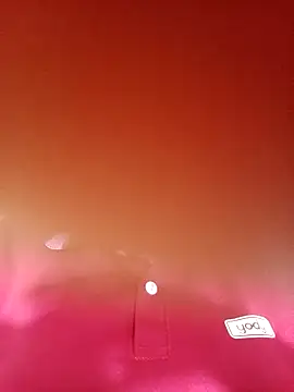 Snapshot of cicnci chatting on 10.02.25 cicnci online show from 10.02.25