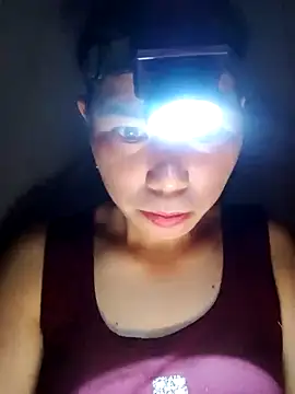 Snapshot of cicnci chatting on 10.03.25 cicnci online show from 10.03.25