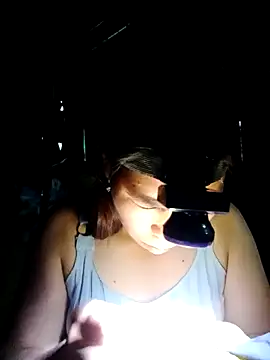 Snapshot of cicnci chatting on 10.22.25 cicnci online show from 10.22.25