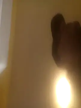 Snapshot of jon46545 chatting on 11.03.25 jon46545 online show from 11.03.25