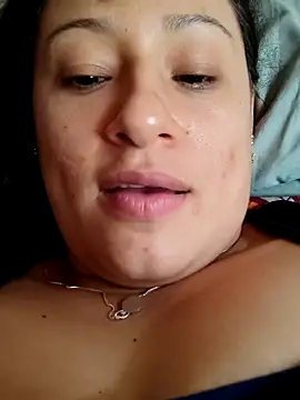 Snapshot of Angels_tomsop chatting on 09.16.25 Angels tomsop online show from 09.16.25