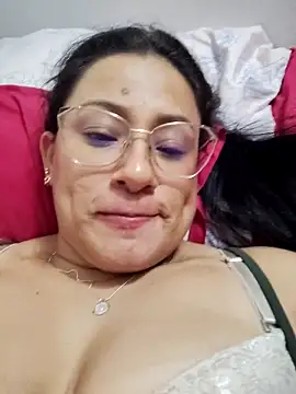 Snapshot of Angels_tomsop chatting on 09.22.25 Angels tomsop online show from 09.22.25