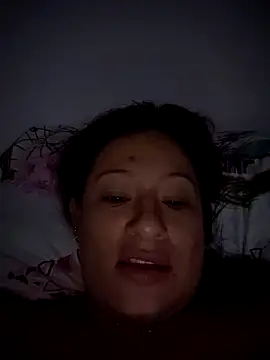 Snapshot of Angels_tomsop chatting on 10.08.25 Angels tomsop online show from 10.08.25