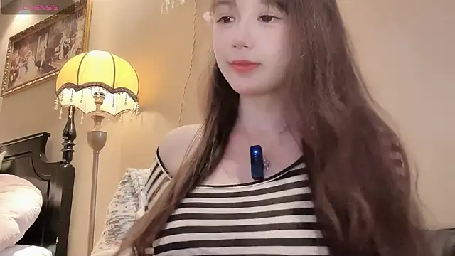 Snapshot of www1466 chatting on 09.17.25 www1466 online show from 09.17.25