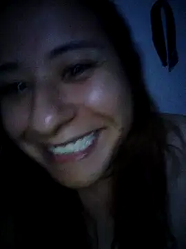 Snapshot of Natalia231708 chatting on 10.03.25 Natalia231708 online show from 10.03.25