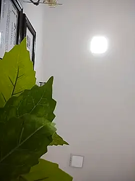 Snapshot of Natalia231708 chatting on 11.07.25 Natalia231708 online show from 11.07.25