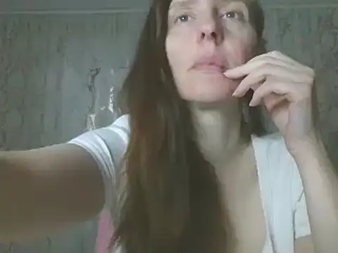 CandiCole online show from 11.17.25