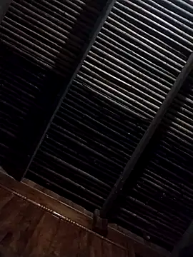 Snapshot of Thuyta chatting on 09.09.25 Thuyta online show from 09.09.25