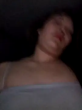 Snapshot of Thuyta chatting on 10.14.25 Thuyta online show from 10.14.25