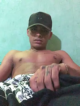 griegosexy 44 online show from 11.11.25