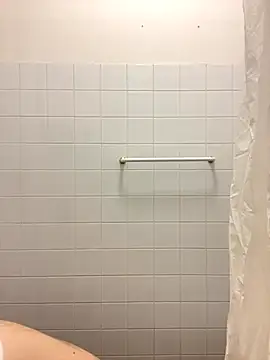 Snapshot of varBia1 chatting on 09.14.25 varBia1 online show from 09.14.25