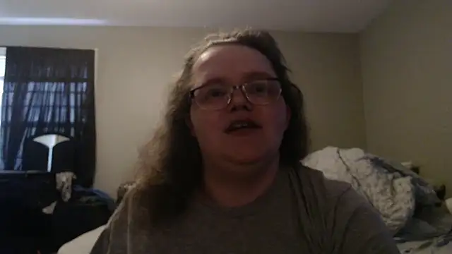 TheMistyPrice online show from 09.10.25