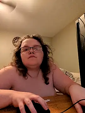 TheMistyPrice online show from 09.16.25