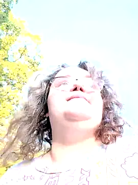 TheMistyPrice online show from 09.19.25