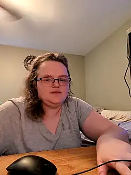 TheMistyPrice online show from 10.02.25