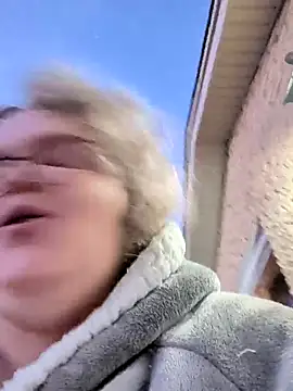 TheMistyPrice online show from 10.17.25