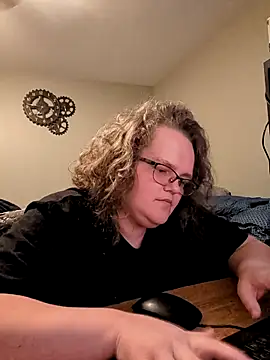 TheMistyPrice online show from 10.22.25