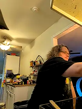 TheMistyPrice online show from 10.22.25