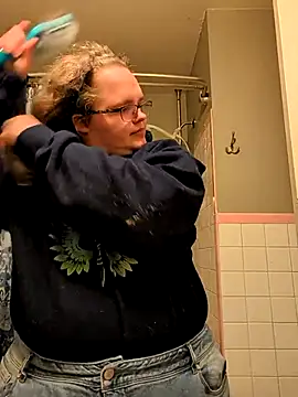 TheMistyPrice online show from 10.23.25