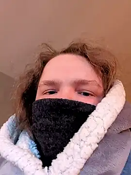 TheMistyPrice online show from 12.03.25