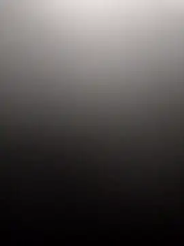 Snapshot of 325digo152 chatting on 11.29.25 325digo152 online show from 11.29.25