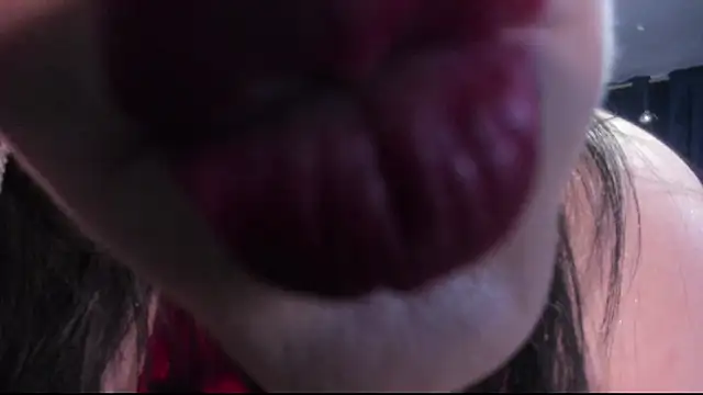 dacotag online show from 11.28.25