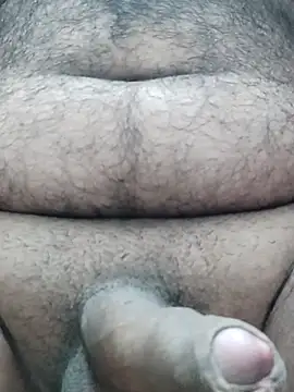 Snapshot of Subbu_999 chatting on 10.09.25 Subbu 999 online show from 10.09.25