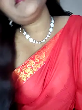 Snapshot of monika_555 chatting on 11.06.25 monika 555 online show from 11.06.25