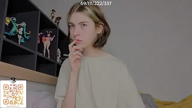 Snapshot of bertamimi chatting on 09.24.25 bertamimi online show from 09.24.25