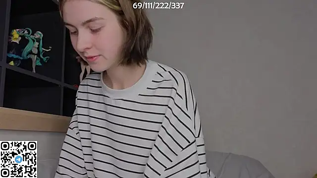 Snapshot of bertamimi chatting on 10.08.25 bertamimi online show from 10.08.25