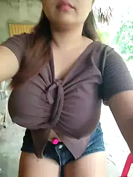 Snapshot of Akira_sera chatting on 09.14.25 Akira sera online show from 09.14.25