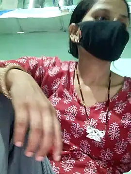 Snapshot of poojam93 chatting on 09.15.25 poojam93 online show from 09.15.25