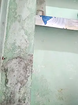 Snapshot of poojam93 chatting on 09.16.25 poojam93 online show from 09.16.25