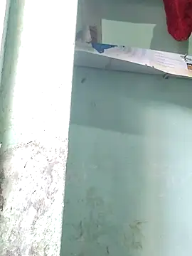 Snapshot of poojam93 chatting on 09.20.25 poojam93 online show from 09.20.25