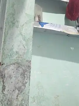 Snapshot of poojam93 chatting on 09.22.25 poojam93 online show from 09.22.25